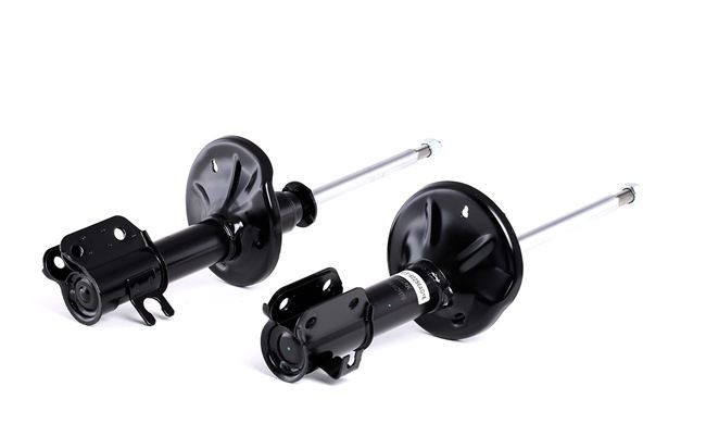 Stoßdämpfer SKSA-0133304 von STARK günstig für 42,54 € online kaufen