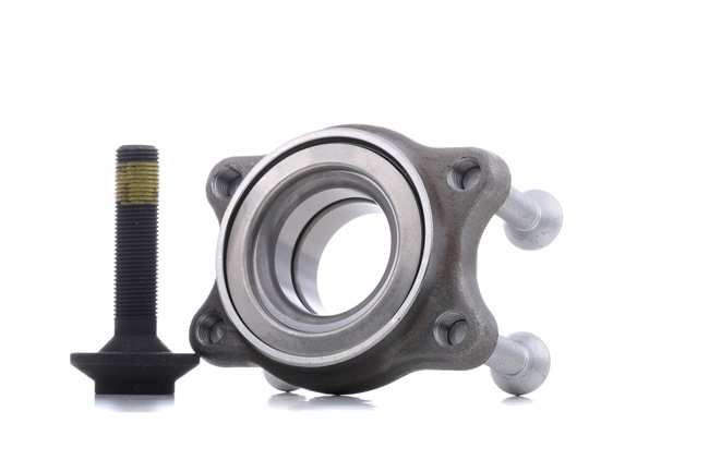 Compre STARK Juego de cojinete de rueda Art.: SKWB-0180999 online