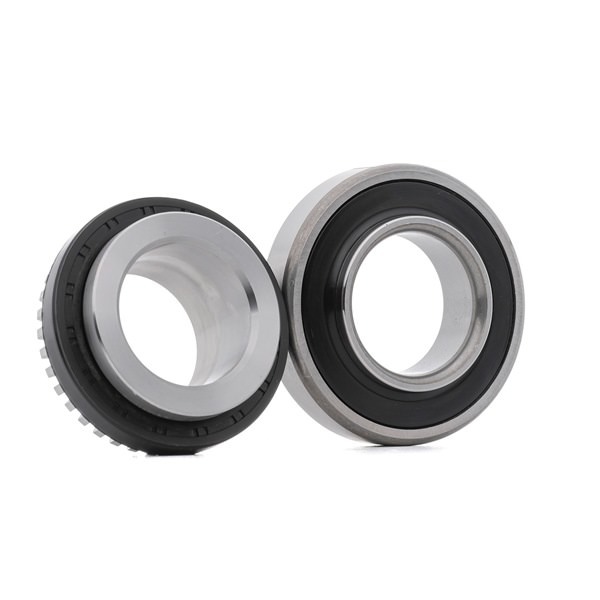 Radlagersatz von RIDEX 654W0852