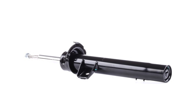 Original RIDEX Stoßdämpfer online kaufen