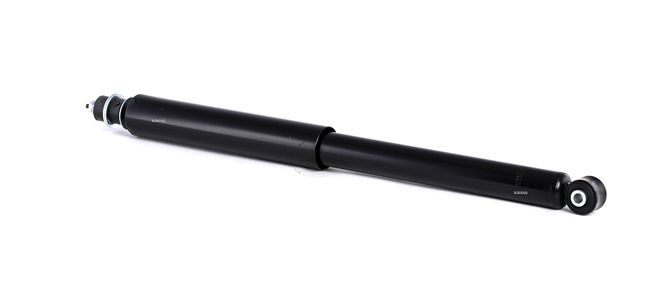 Stoßdämpfer 854S1539 von RIDEX günstig für 21,56 € online kaufen