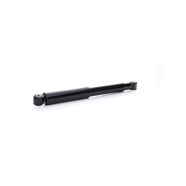 Online Shop für Stoßdämpfer von RIDEX EAN: 4059191617302