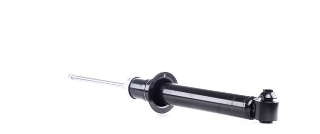 Stoßdämpfer 854S1714 von RIDEX günstig für 59,56 € online kaufen