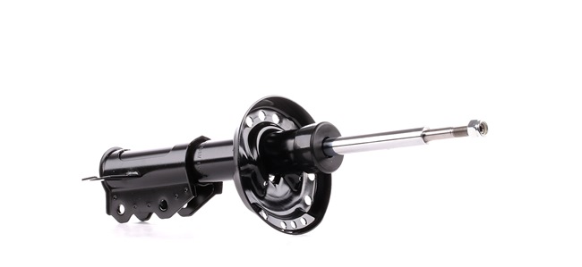 Online Shop für Stoßdämpfer von RIDEX EAN: 4059191617333