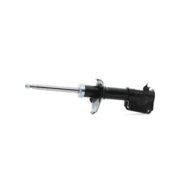 Compre Amortecedor da RIDEX 854S1503 a um preço baixo por 30,02 €