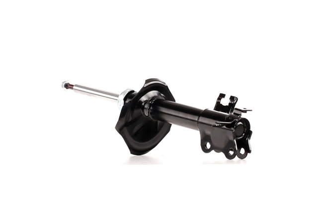 Original RIDEX Stoßdämpfer online kaufen