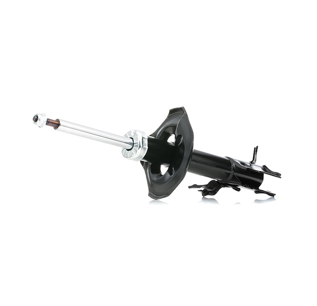 Online Shop für Stoßdämpfer von RIDEX EAN: 4059191617449