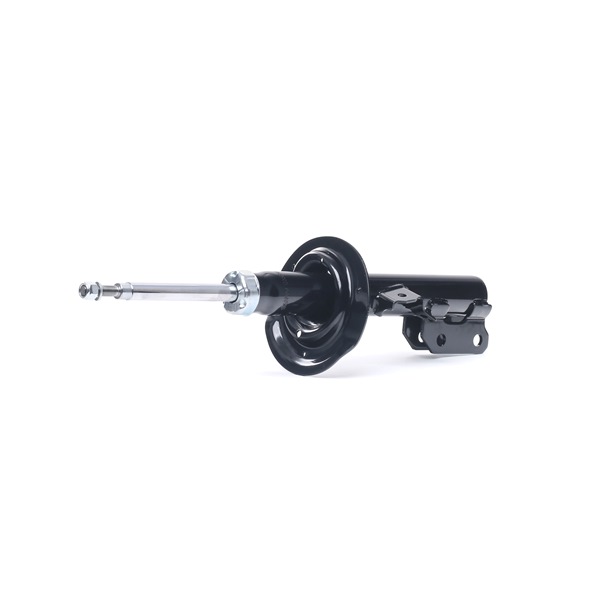Original RIDEX Stoßdämpfer online kaufen