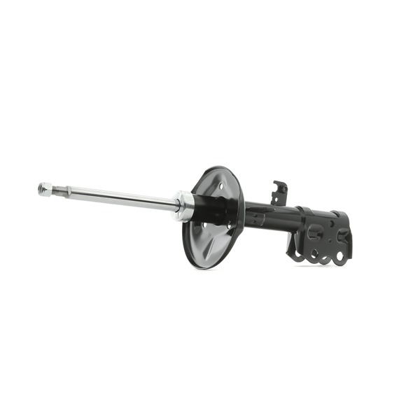 Compre Amortecedores de RIDEX online para PRIUS Hatchback (NHW20_) a preços moderados