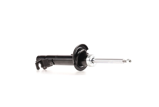 Compre RIDEX Amortecedor Art.: 854S1840 online