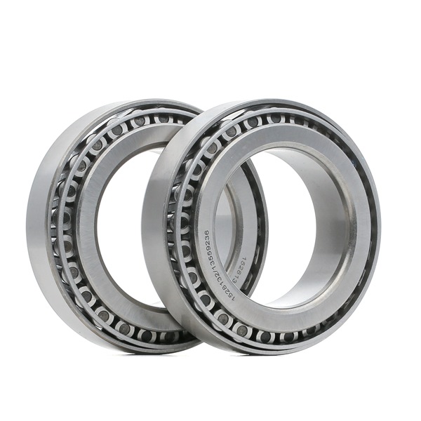 Radlagersatz 654W0856