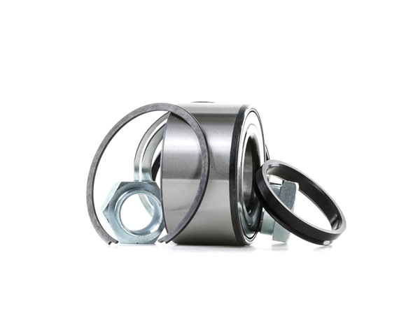 Achetez des Kit de roulement de roue STARK SKWB-0181005 à prix pour 27,22 €