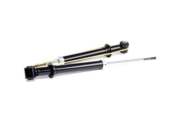 Stoßdämpfer 854S0998