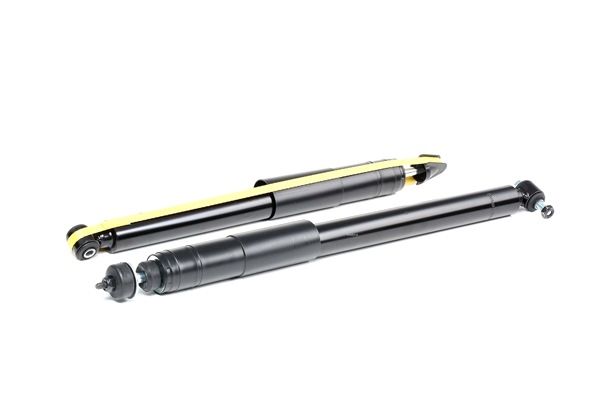 Stoßdämpfer 854S1533