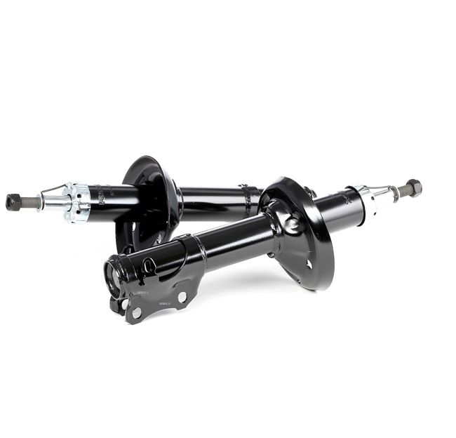 Stoßdämpfer 854S1535