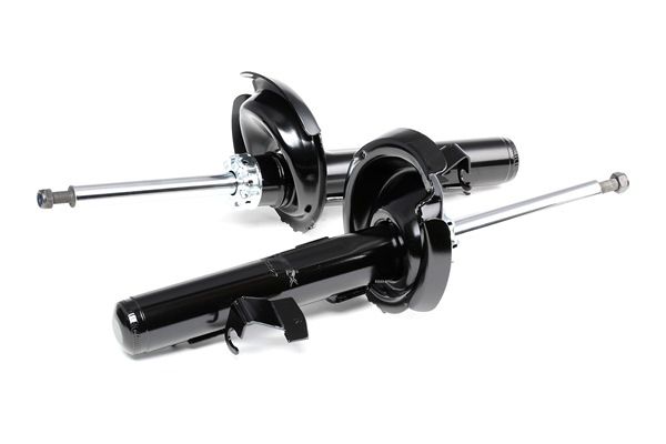 RIDEX Stoßdämpfer 854S1542 online kaufen