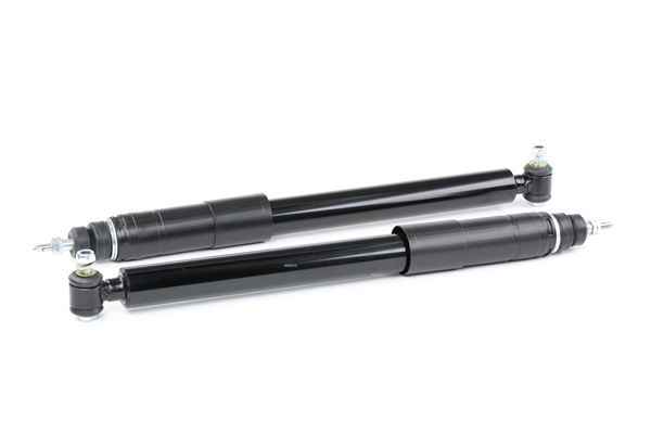 Stoßdämpfer 854S1544