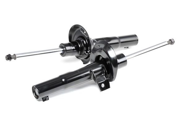 Stoßdämpfer 854S1546