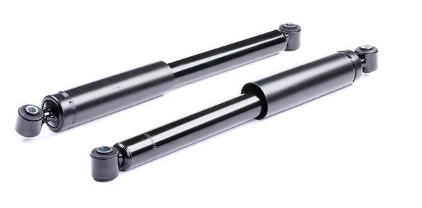 Stoßdämpfer 854S1549