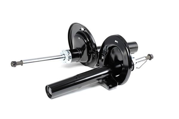 Osta RIDEX Iskunvaimennin Art.: 854S1551 verkossa