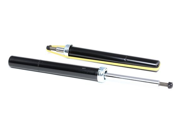 Stoßdämpfer 854S1557