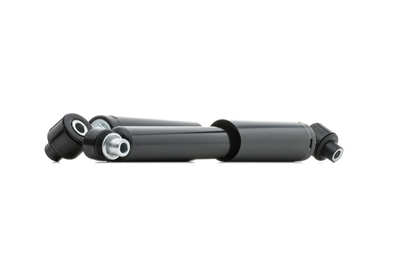 Stoßdämpfer 854S1560