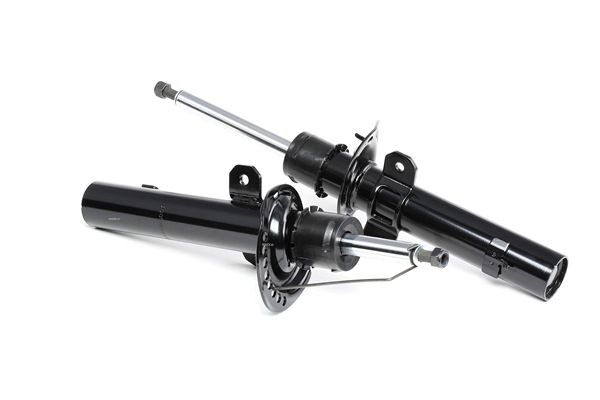 Stoßdämpfer 854S1562