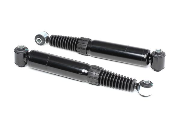 Stoßdämpfer 854S1564