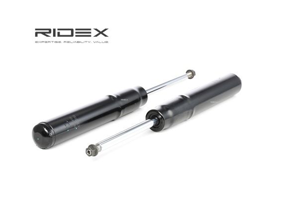Stoßdämpfer von RIDEX