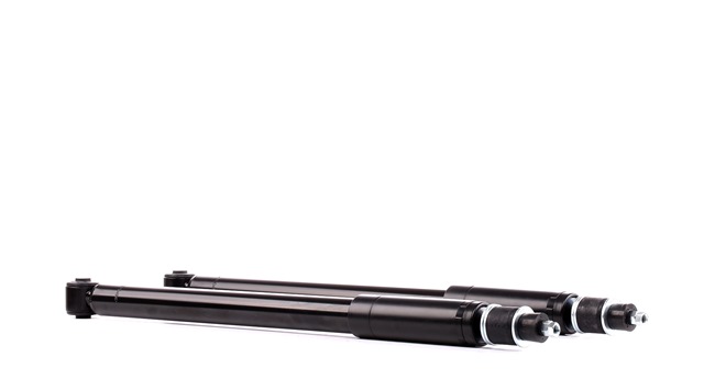 Stoßdämpfer 854S1581
