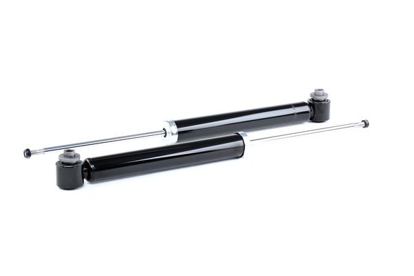Stoßdämpfer 854S1591