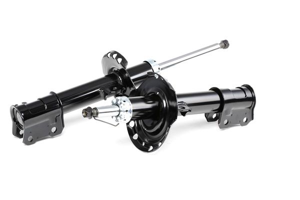Stoßdämpfer 854S1592