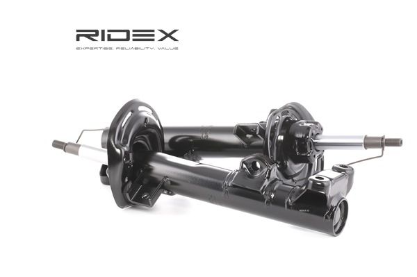 Stoßdämpfer von RIDEX