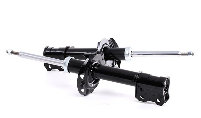 Stoßdämpfer 854S1613 für Space Star (DG_A) für 39,44 CHF