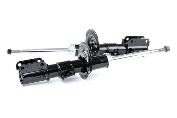 Stoßdämpfer 854S1620