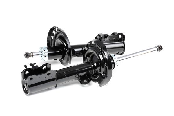 Stoßdämpfer 854S1621
