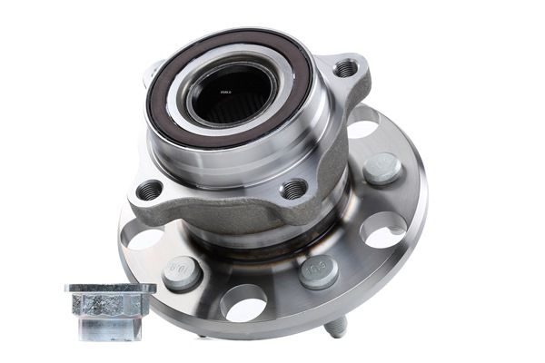 Compre Kit de rolamento de roda da STARK SKWB-0181017 a um preço baixo por 85,48 €