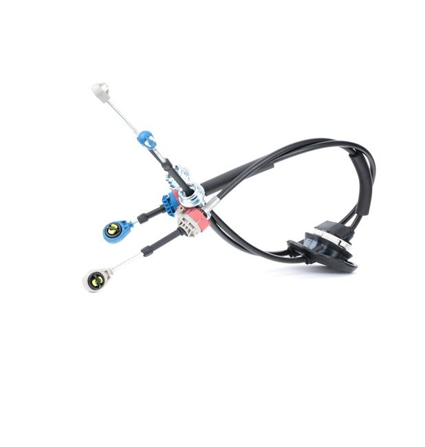 Acquista Cavo comando, Cambio manuale da STARK SKCMT-1520045 a buon mercato per soli 48,82 €