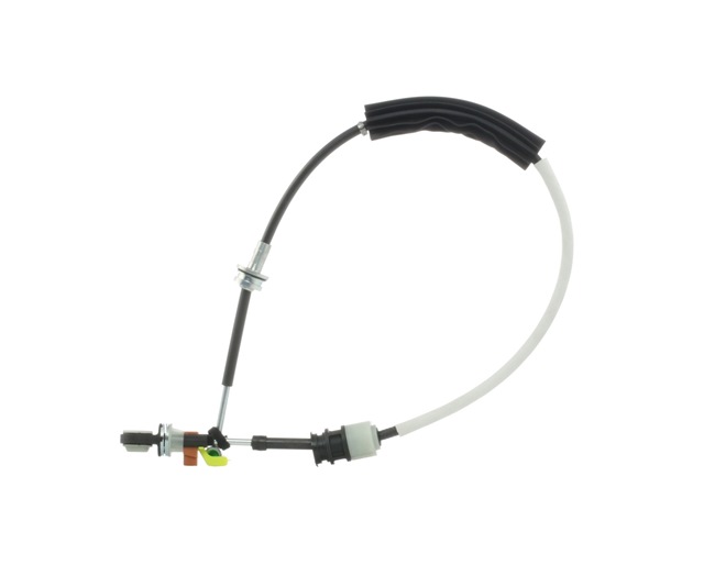 Acquista online RIDEX Cavo comando, Cambio manuale Art.: 1787C0046