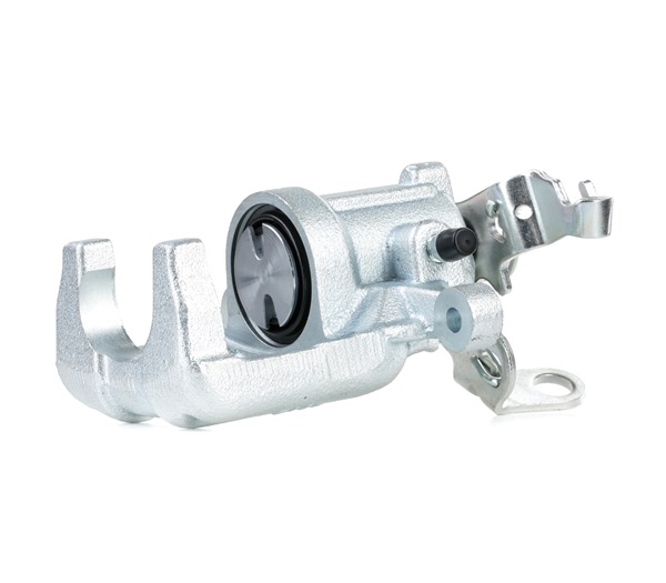 Bremssattel 78B0638