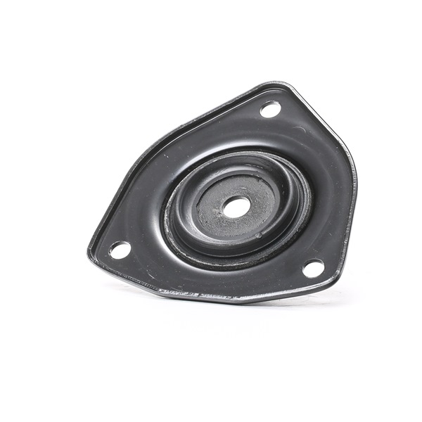 Acquista online RIDEX Supporto ammortizzatore Art.: 1180S0388
