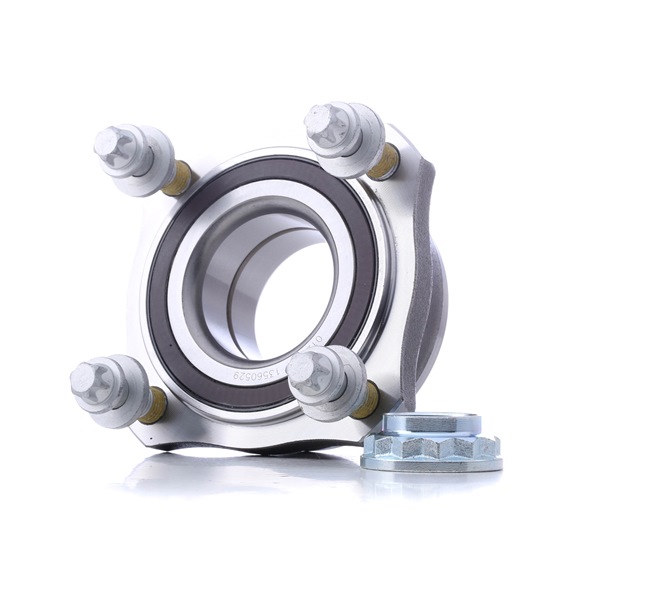 Compre Buje de rueda de STARK online para X3 (F25) a precios moderados