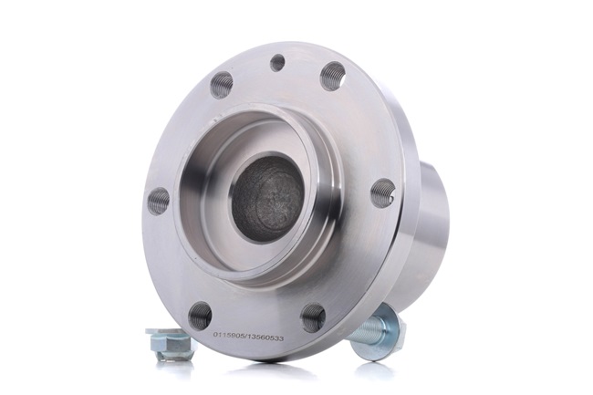Radlagersatz SKWB-0181043