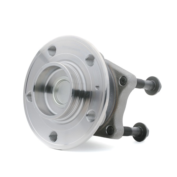Radlagersatz SKWB-0181045 von STARK günstig für 88,30 € online kaufen