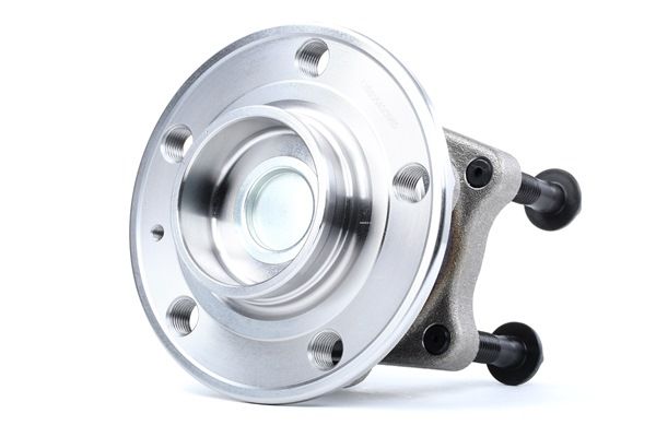 Radlagersatz für VOLVO von RIDEX