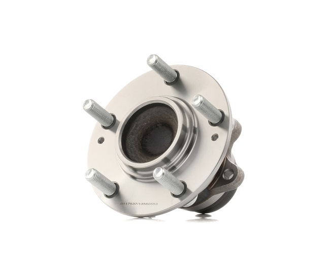 Acquista online STARK Kit cuscinetto ruota Art.: SKWB-0181052