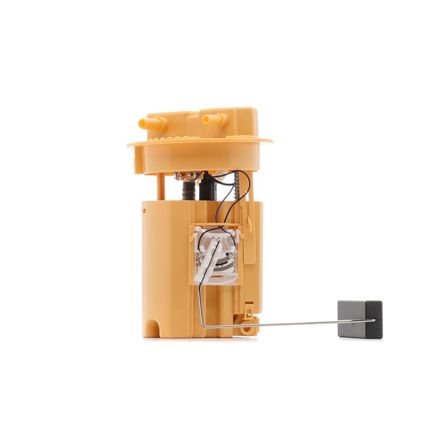 Achetez des Unité d'injection de carburant STARK SKFU-0410161 à prix pour 81,94 €