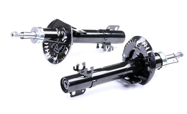 Stoßdämpfer 854S1640
