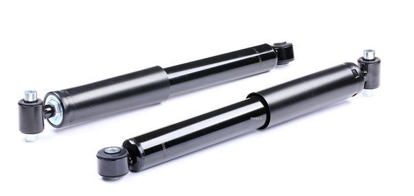 Stoßdämpfer 854S1630