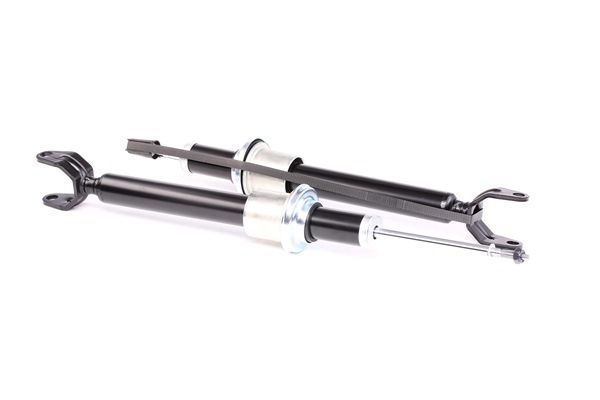 Stoßdämpfer 854S1650